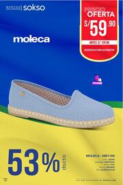 Catálogo Sokso semana 25 Página 20