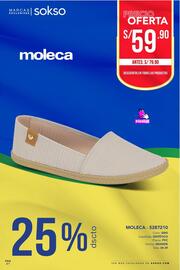 Catálogo Sokso semana 25 Página 21