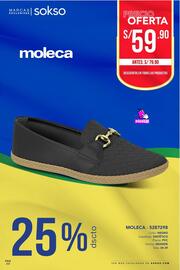 Catálogo Sokso semana 25 Página 22