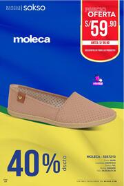 Catálogo Sokso semana 25 Página 24