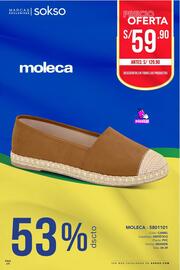 Catálogo Sokso semana 25 Página 25