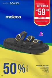 Catálogo Sokso semana 25 Página 27