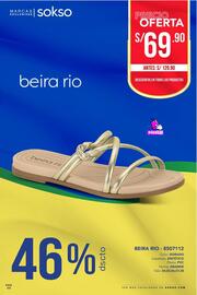Catálogo Sokso semana 25 Página 30