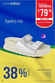 Catálogo Sokso semana 25 Página 35