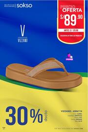 Catálogo Sokso semana 25 Página 41