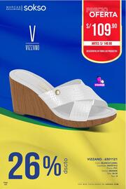 Catálogo Sokso semana 25 Página 44