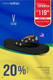 Catálogo Sokso semana 25 Página 49