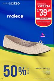 Catálogo Sokso semana 25 Página 6