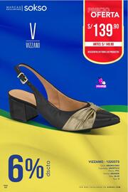 Catálogo Sokso semana 25 Página 60