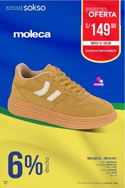 Catálogo Sokso semana 25 Página 66
