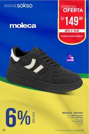 Catálogo Sokso semana 25 Página 68