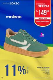 Catálogo Sokso semana 25 Página 75