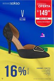 Catálogo Sokso semana 25 Página 76