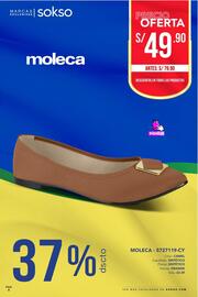 Catálogo Sokso semana 25 Página 8