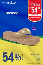 Catálogo Sokso semana 25 Página 9