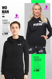 Catálogo Sokso Página 6