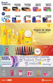 Catálogo Supermercados Pague Menos semana 24 Página 14