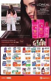 Catálogo Supermercados Pague Menos semana 24 Página 18