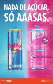 Catálogo Supermercados Pague Menos semana 24 Página 22