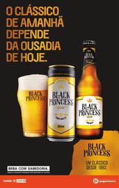 Catálogo Supermercados Pague Menos semana 24 Página 23