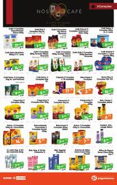 Catálogo Supermercados Pague Menos semana 24 Página 3