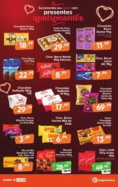 Catálogo Supermercados Pague Menos semana 24 Página 35