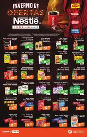 Catálogo Supermercados Pague Menos semana 24 Página 4