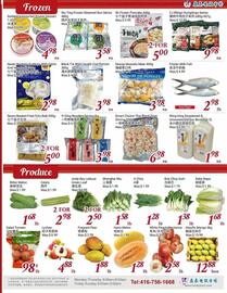 Tone Tai Supermarket flyer week 24 Page 3