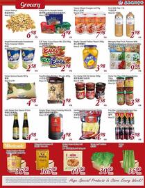 Tone Tai Supermarket flyer week 24 Page 4