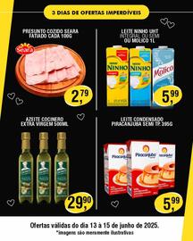 Catálogo Supermercados Varandas Página 2