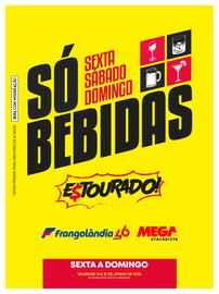 Ofertas Frangolândia Página 1