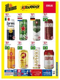 Ofertas Frangolândia Página 10