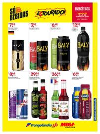 Ofertas Frangolândia Página 2