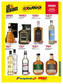 Ofertas Frangolândia Página 3