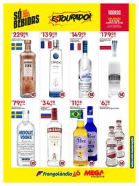 Ofertas Frangolândia Página 4