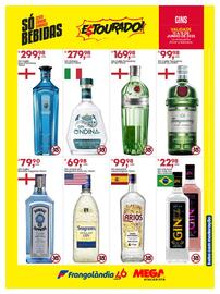 Ofertas Frangolândia Página 5