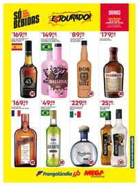 Ofertas Frangolândia Página 6