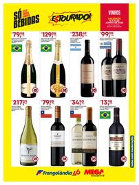 Ofertas Frangolândia Página 7