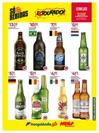 Ofertas Frangolândia Página 9