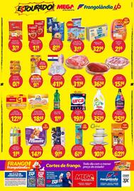 Ofertas Frangolândia Página 2