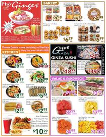 Ample Food Market flyer week 24 Page 2