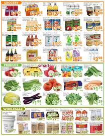 Ample Food Market flyer week 24 Page 3