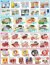 Ample Food Market flyer week 24 Page 4
