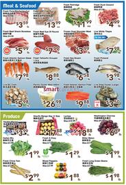 C&C Supermarket flyer week 24 Page 4