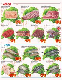 Fu Yao Supermarket flyer week 24 Page 3