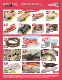 SunFood Supermarket flyer week 24 Page 4