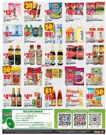 Terra Foodmart flyer week 24 Page 2