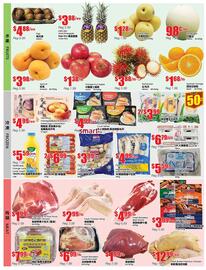 Terra Foodmart flyer week 24 Page 3