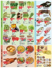 Terra Foodmart flyer week 24 Page 4