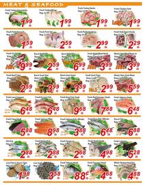 Fresh Win Foodmart flyer week 24 Page 3